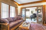 2102 5th Avenue - Photo 14