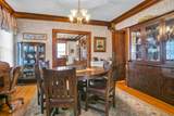 2102 5th Avenue - Photo 15