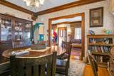 2102 5th Avenue - Photo 16
