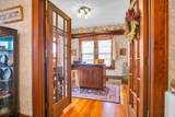 2102 5th Avenue - Photo 17