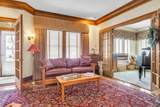 2102 5th Avenue - Photo 19
