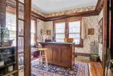 2102 5th Avenue - Photo 20