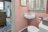 2102 5th Avenue - Photo 26