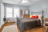 2102 5th Avenue - Photo 28