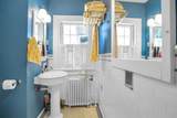 2102 5th Avenue - Photo 30