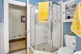 2102 5th Avenue - Photo 31