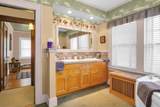 2102 5th Avenue - Photo 35