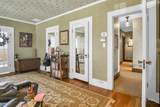 2102 5th Avenue - Photo 37