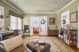 2102 5th Avenue - Photo 38