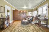 2102 5th Avenue - Photo 39