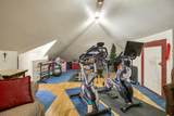 2102 5th Avenue - Photo 44