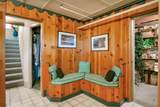 2102 5th Avenue - Photo 47