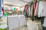 2102 5th Avenue - Photo 49