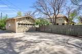 2102 5th Avenue - Photo 5