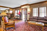2102 5th Avenue - Photo 7