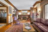 2102 5th Avenue - Photo 8