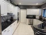 1543 Highland Drive - Photo 13