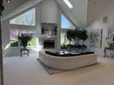 1543 Highland Drive - Photo 8
