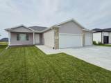 2117 41st Street - Photo 1