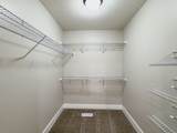 2117 41st Street - Photo 10