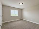 2117 41st Street - Photo 11