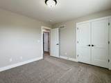 2117 41st Street - Photo 12