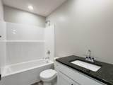 2117 41st Street - Photo 13