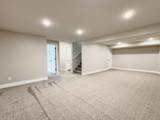 2117 41st Street - Photo 14