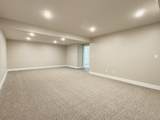 2117 41st Street - Photo 15