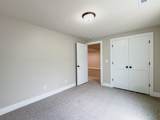 2117 41st Street - Photo 16
