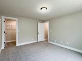 2117 41st Street - Photo 17