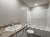 2117 41st Street - Photo 18