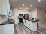 2117 41st Street - Photo 2