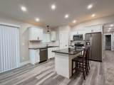 2117 41st Street - Photo 3