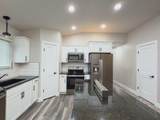 2117 41st Street - Photo 4