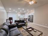2117 41st Street - Photo 5
