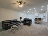 2117 41st Street - Photo 6
