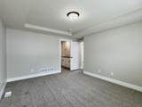 2117 41st Street - Photo 7