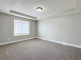 2117 41st Street - Photo 8