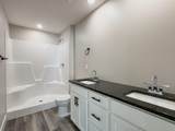 2117 41st Street - Photo 9