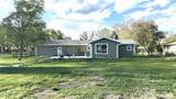 2519 Pioneer Boulevard - Photo 26