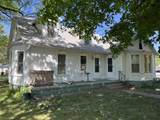 504 5th Street - Photo 1