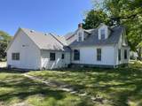 504 5th Street - Photo 2