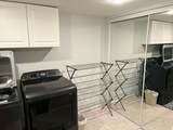 606 Brown Avenue - Photo 24