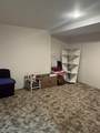 606 Brown Avenue - Photo 27