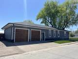 606 Brown Avenue - Photo 5