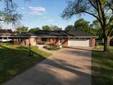 1523 Westwood Terrace - Photo 1
