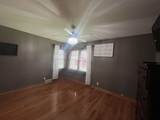 1523 Westwood Terrace - Photo 10