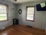 1523 Westwood Terrace - Photo 11