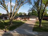 1523 Westwood Terrace - Photo 2
